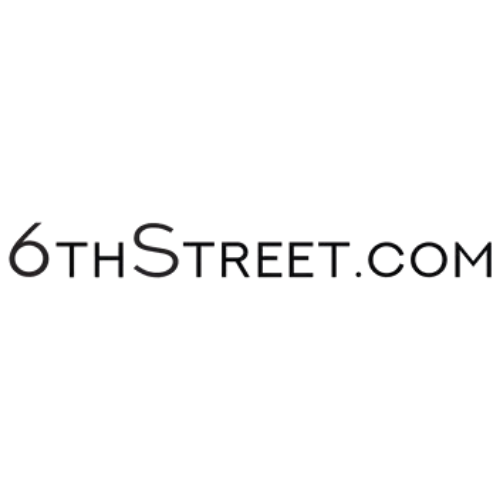 6thstreet