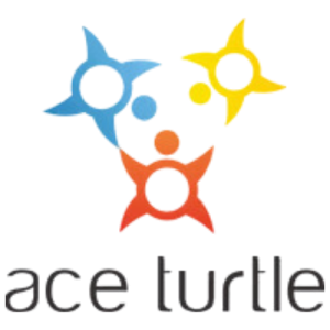 ace-turtle