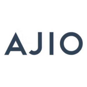 ajio