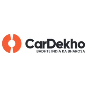 cars-dekho