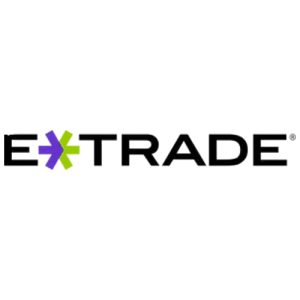 extrade