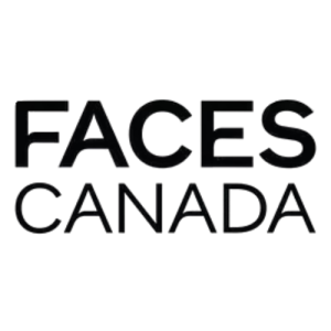 faces