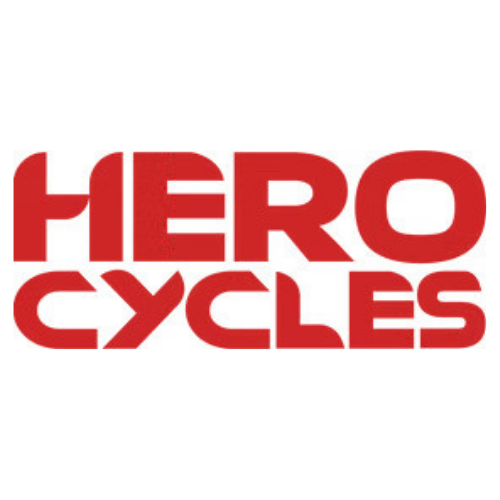 hero-cycles