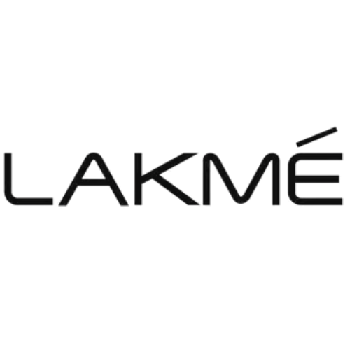 lakme