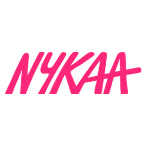 nykaa
