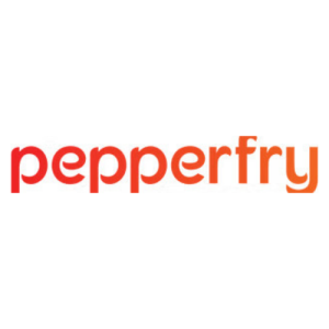 pepperfry