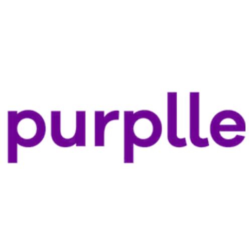 purplle