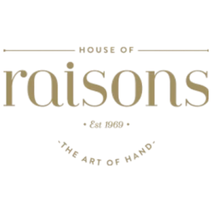 raisons