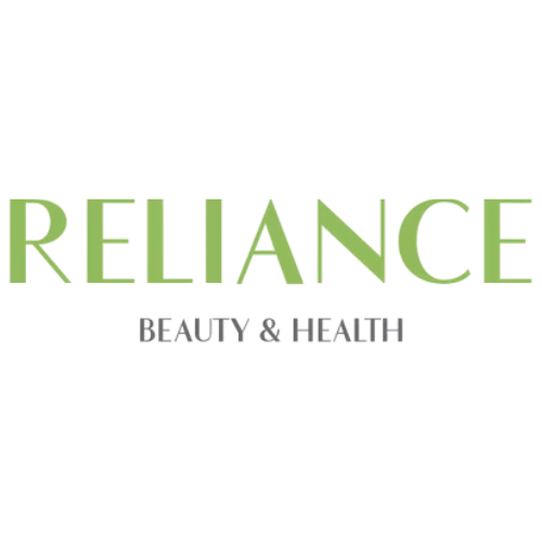 reliance