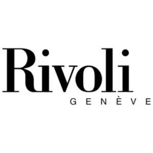rivoli
