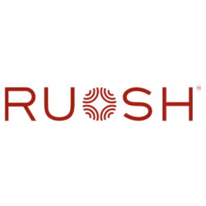 rush