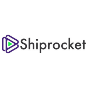 ship-rocket