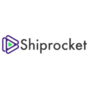 shiprocket